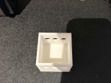 box-2