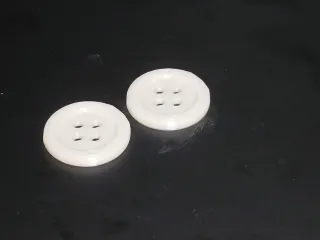 Ґудзик Button