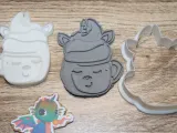 cookie cutter unicorncup-2