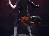 Itachi Uchiha-5