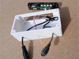 caja bluetooth mp3-2