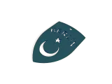 Türkiye-0