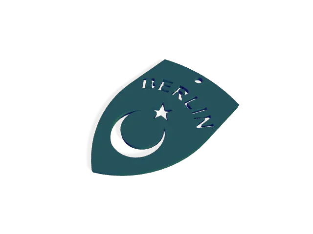 تركيا