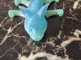 Flexi Ghost Dog-3