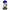 Kaito