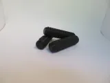 Ultimate Foot Roller Set (10+ Designs)-4