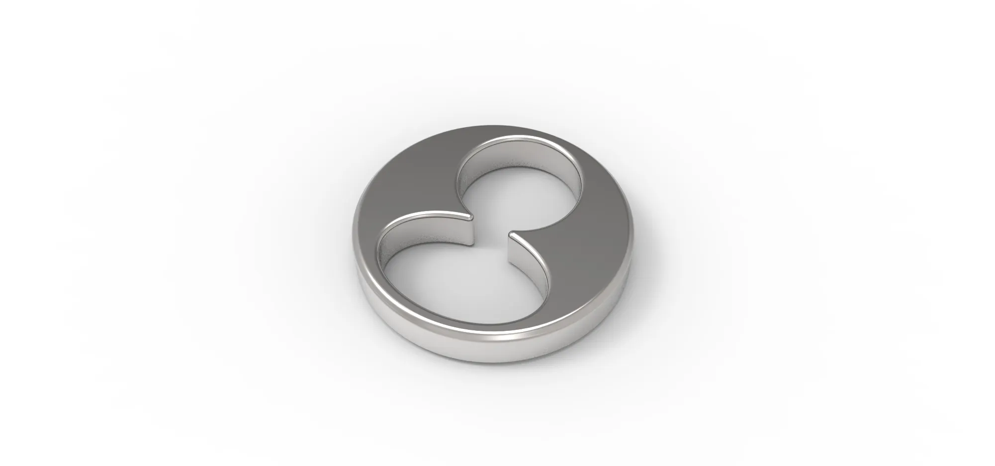 Cock ring 4