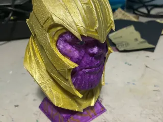 render
