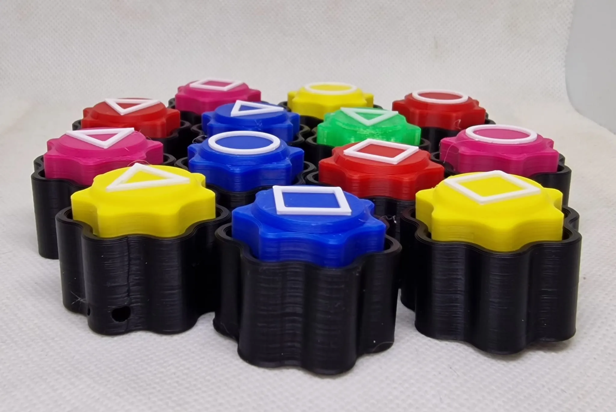 squid game clickers-4