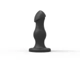 Anal plug 30-3
