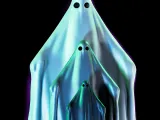 Ghost Mamushka  - Mamushka de Fantasmas-0