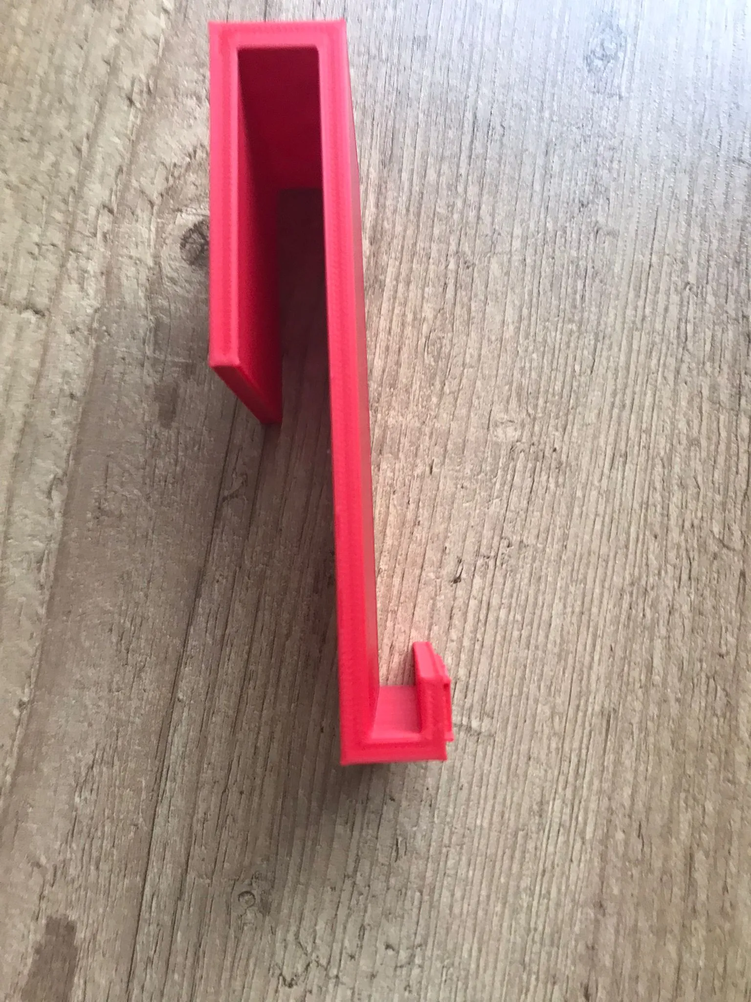 Kindle tutucu