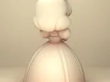 Snow white chibi-5