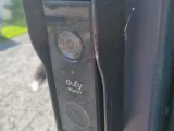 Eufy Doorbell Cover-2