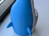 Shark Pencil Holder-3