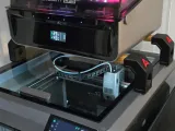 K2Plus Ambient Lights For spools-0