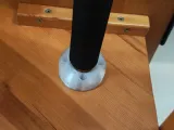 Universal mount for 29mm rod-2