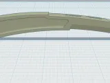 BK Knife 60-4