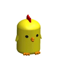 Chicken bowl-2