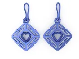 AC-EARRING-171-3