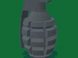 Grenade-5