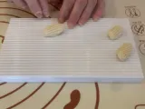 attrezzo per gnocchi-2