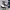 Mazda 323 GLX Limousine - Inklusive Wandhalterung