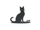 Wall art-0