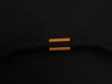 Untangling headphone cables-2