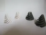 Extraordinarily-Wide Impossible Vortex-4