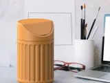 3D Trash Can – Ready to Print! Perfect for mini scenes-4