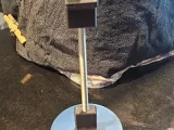 Tablet base-3