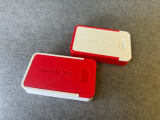 new Box v2-6