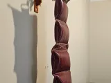 Wall Hanger-4