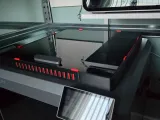 K2 Plus Lid Riser-0