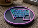 GTA 6 COASTER-1