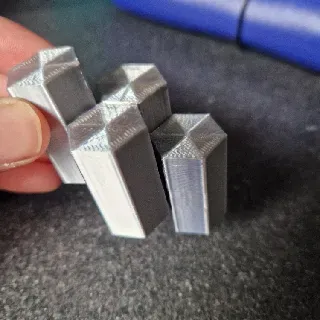 Fexahidget fidget toy-0
