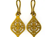 AC-EARRING-100-1