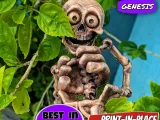 Flexi Skeleton-5