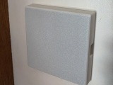 Avatto thermostat Cover-2