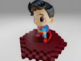Little Superman-1