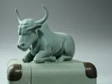 Buffle-4