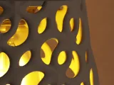 Ceiling lamp-7