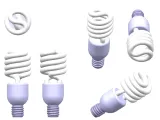 CFL Bulb-1