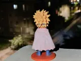 Naruto-3