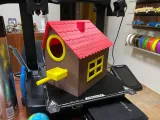 CASA PARA PAJAROS v2-1