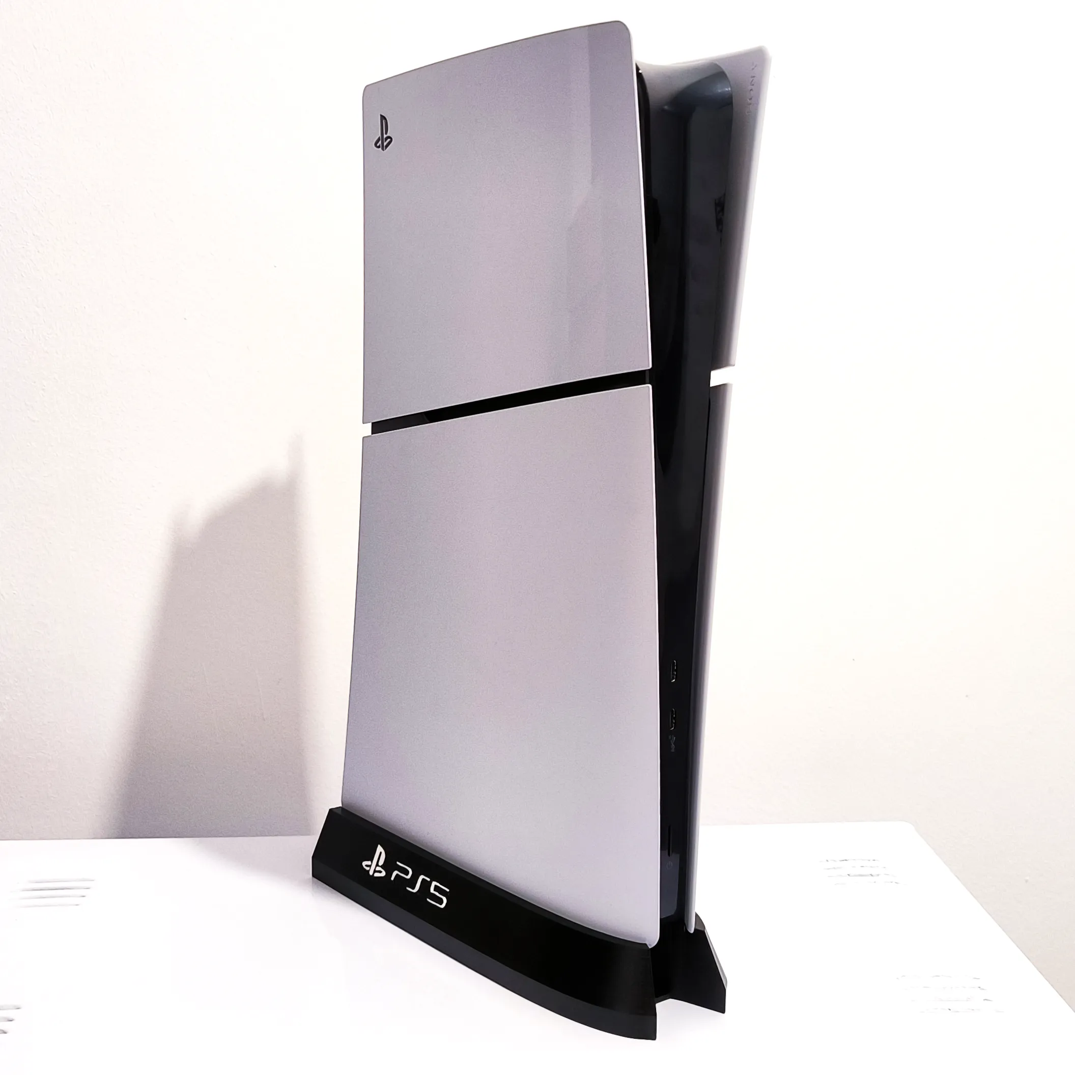 PS5 SLİM STAND