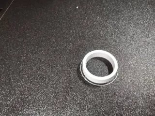 Tool for removing bearing Xiaomi SDJQR02RR laserhead