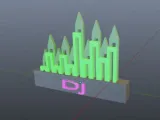 DJ-0
