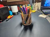 Spiral-Stiftehalter-2